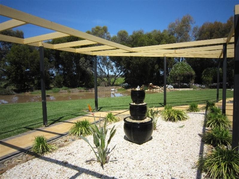 90 Scott Road, Echuca VIC 3564