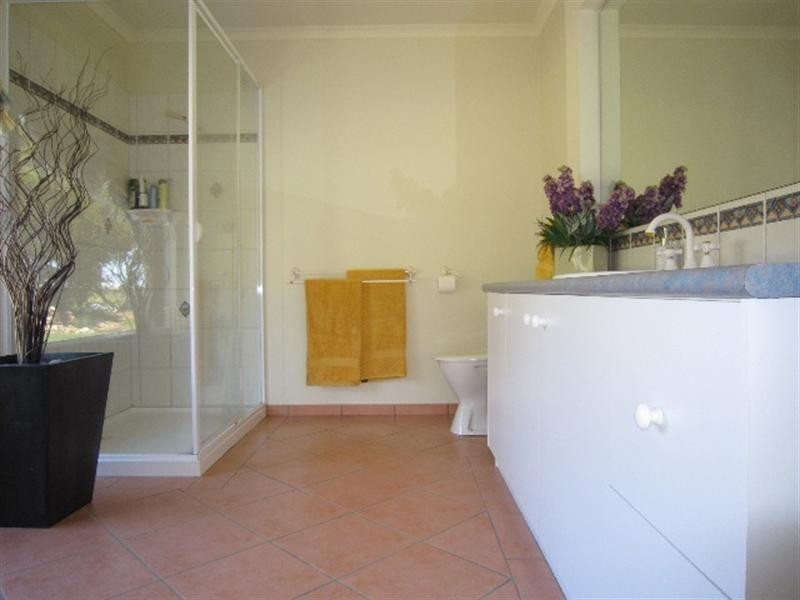 90 Scott Road, Echuca VIC 3564