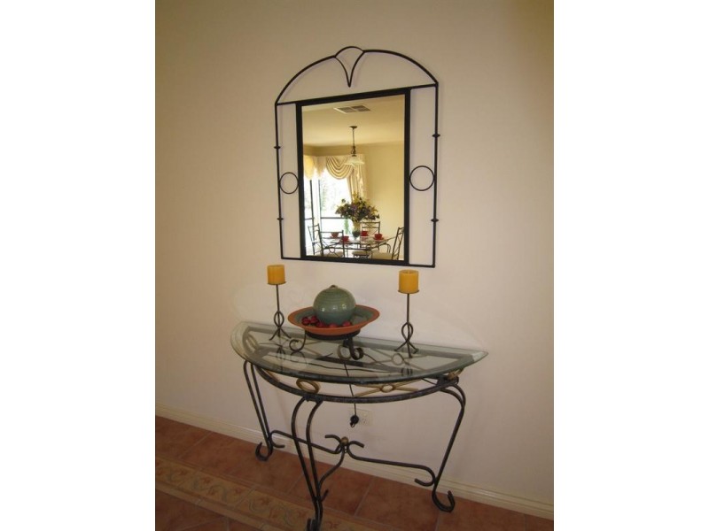 90 Scott Road, Echuca VIC 3564