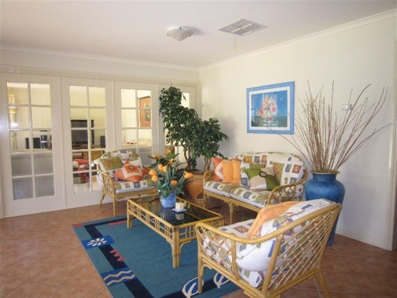 90 Scott Road, Echuca VIC 3564