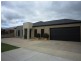14 McLachlan Road, Echuca VIC 3564
