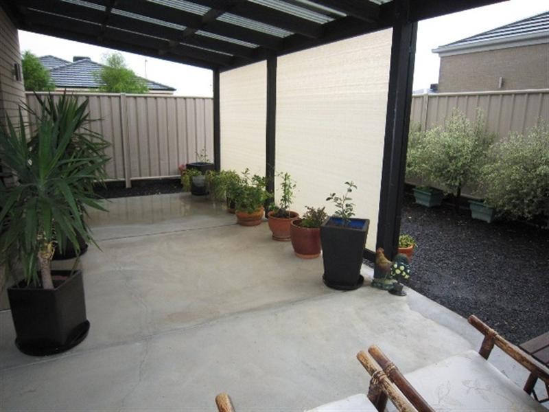 14 McLachlan Road, Echuca VIC 3564