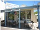 575 High St Echuca Icecreamery, Echuca VIC 3564