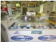 575 High St Echuca Icecreamery, Echuca VIC 3564