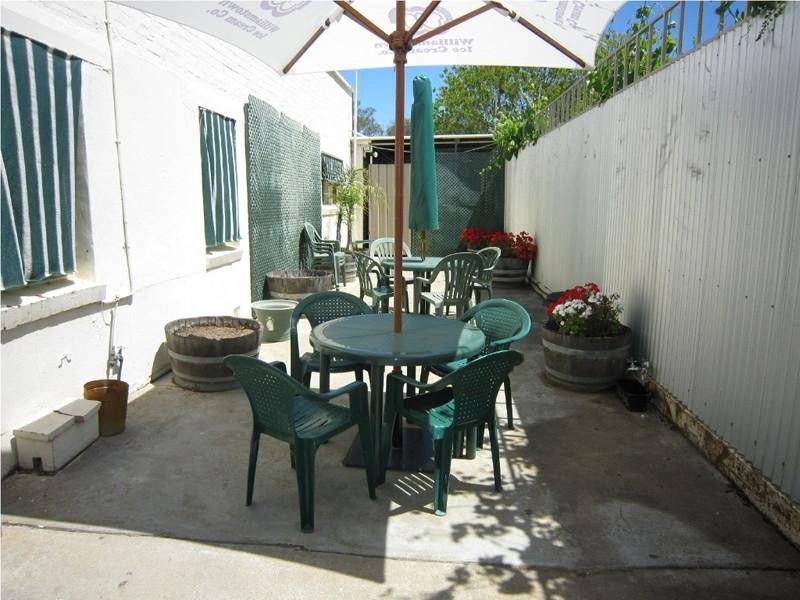 575 High St Echuca Icecreamery, Echuca VIC 3564