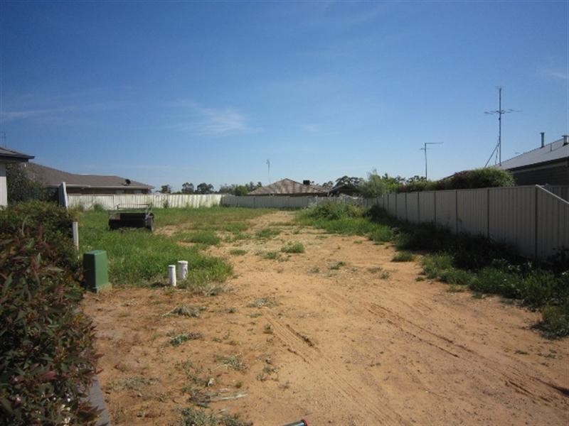 12 Kinross Court, Moama NSW 2731