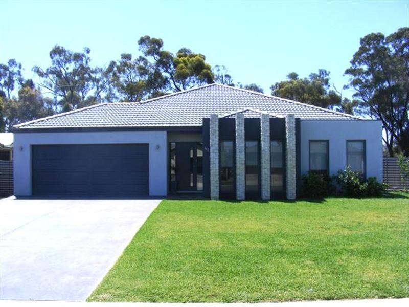 47 Shetland Drive, Moama NSW 2731