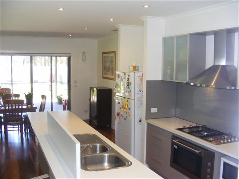 47 Shetland Drive, Moama NSW 2731