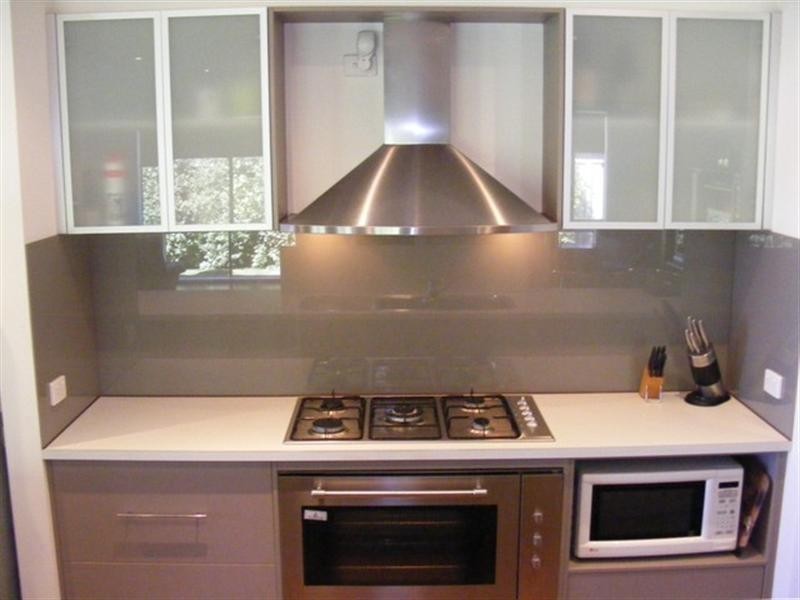 47 Shetland Drive, Moama NSW 2731