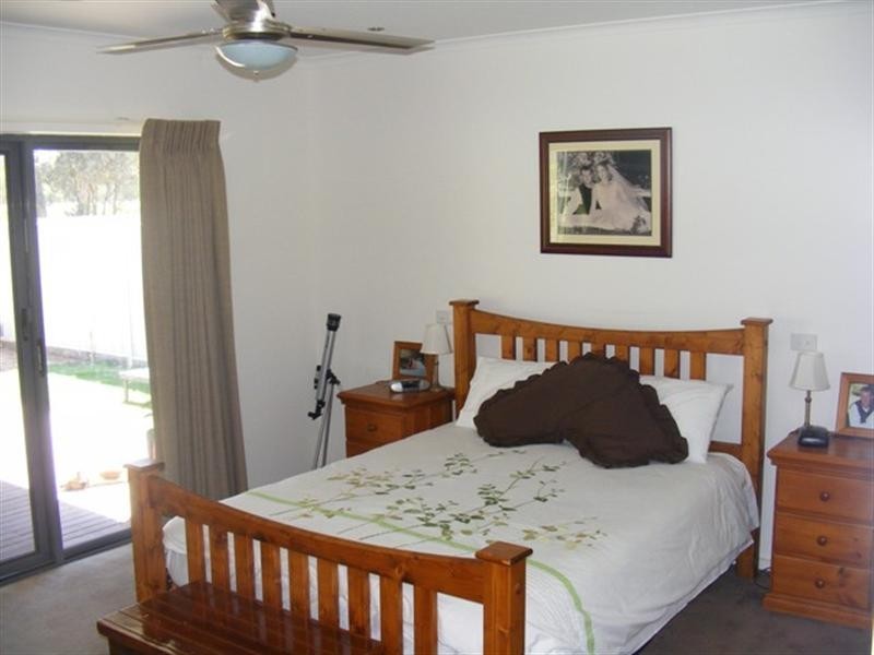 47 Shetland Drive, Moama NSW 2731