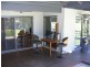 47 Shetland Drive, Moama NSW 2731