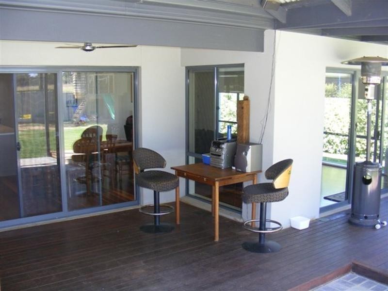 47 Shetland Drive, Moama NSW 2731