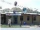 Cnr. Gillies and Mackay Streets, Rochester VIC 3561