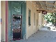 Cnr. Gillies and Mackay Streets, Rochester VIC 3561
