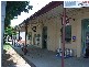 Cnr. Gillies and Mackay Streets, Rochester VIC 3561