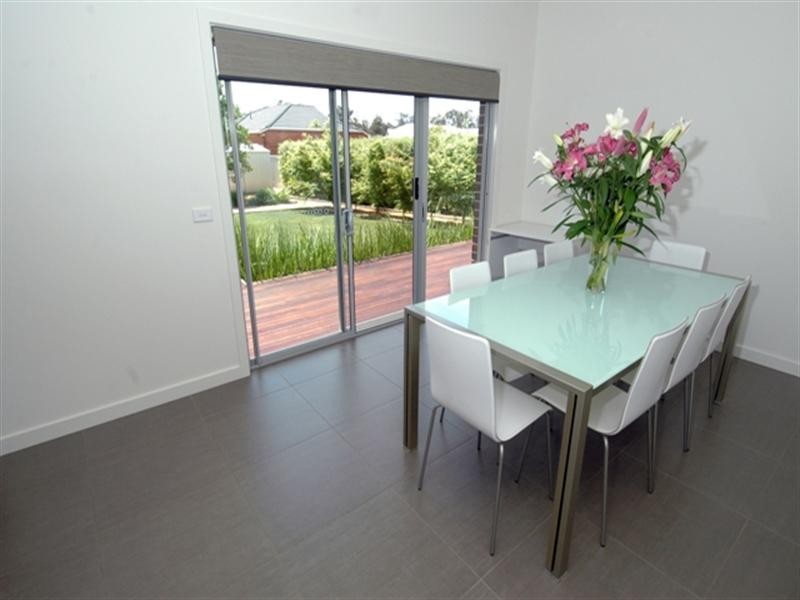 9 Forfar Drive, Moama NSW 2731