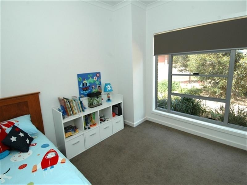 9 Forfar Drive, Moama NSW 2731