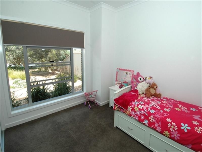 9 Forfar Drive, Moama NSW 2731