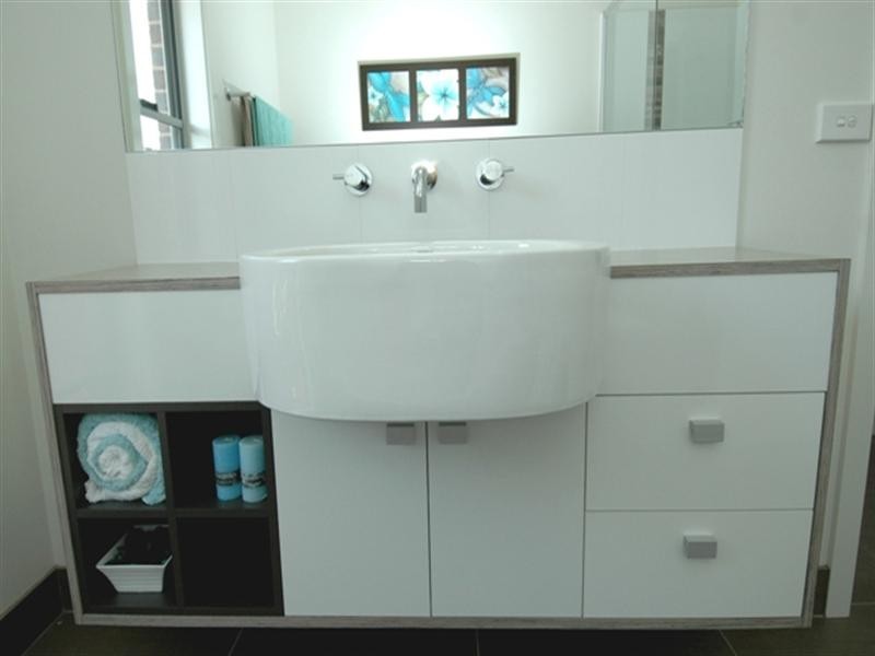 9 Forfar Drive, Moama NSW 2731