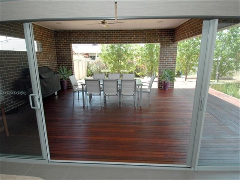 9 Forfar Drive, Moama NSW 2731