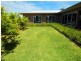 9 Forfar Drive, Moama NSW 2731