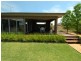 9 Forfar Drive, Moama NSW 2731