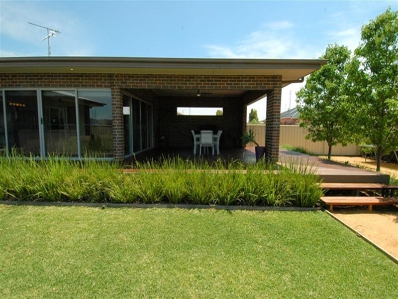 9 Forfar Drive, Moama NSW 2731