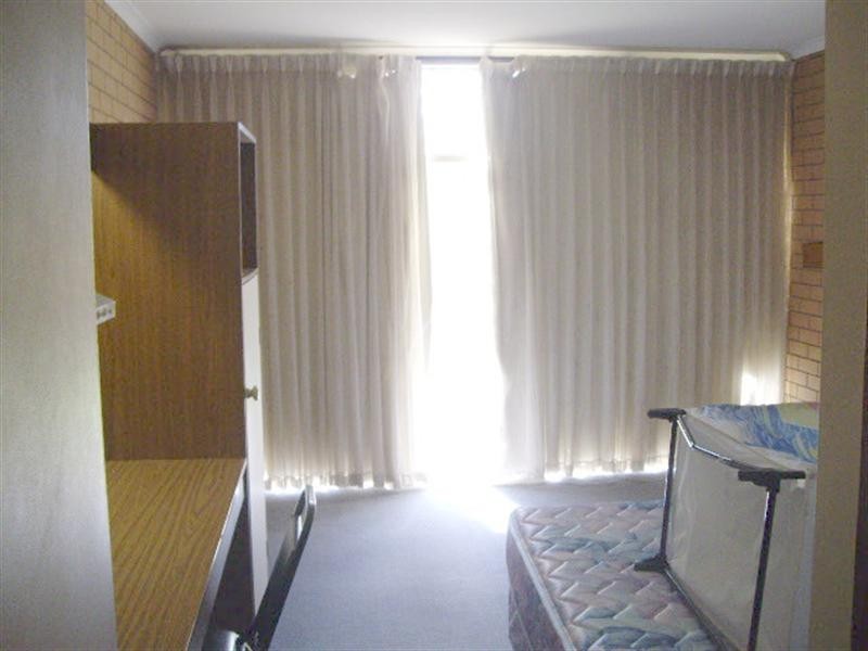 4/305 Ogilvie Avenue, Echuca VIC 3564