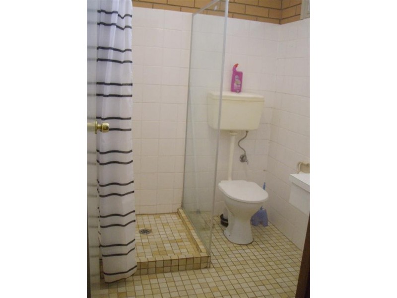 4/305 Ogilvie Avenue, Echuca VIC 3564