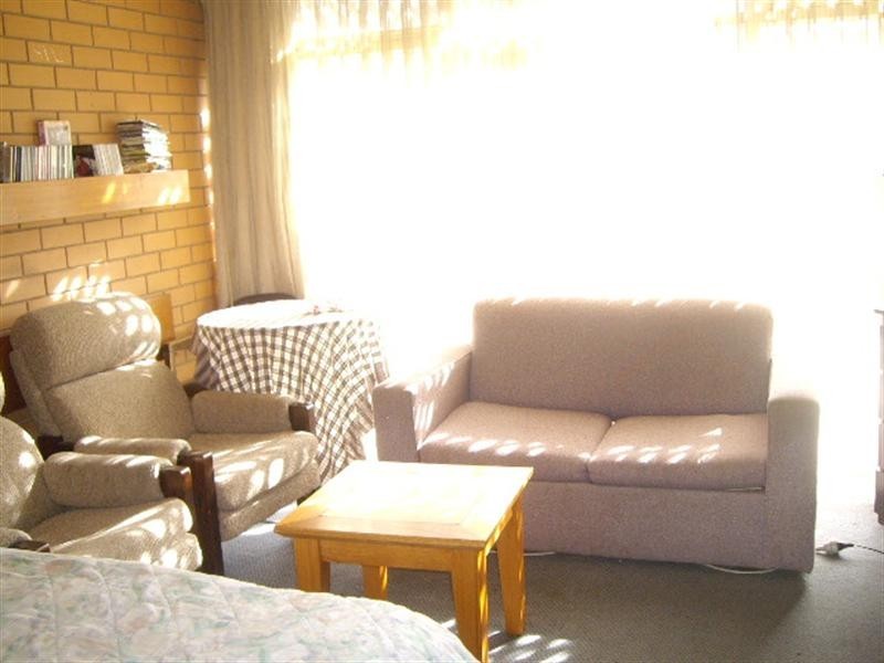 3/305 Ogilvie Avenue, Echuca VIC 3564