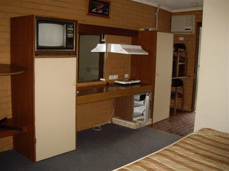 3/305 Ogilvie Avenue, Echuca VIC 3564