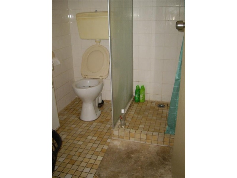 3/305 Ogilvie Avenue, Echuca VIC 3564