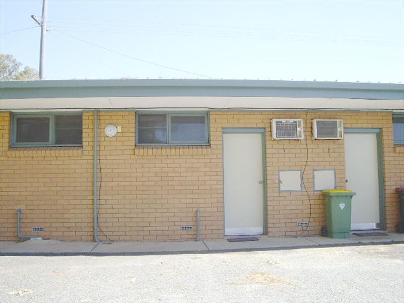 3/305 Ogilvie Avenue, Echuca VIC 3564