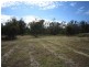7 Ainsley Court, Echuca VIC 3564