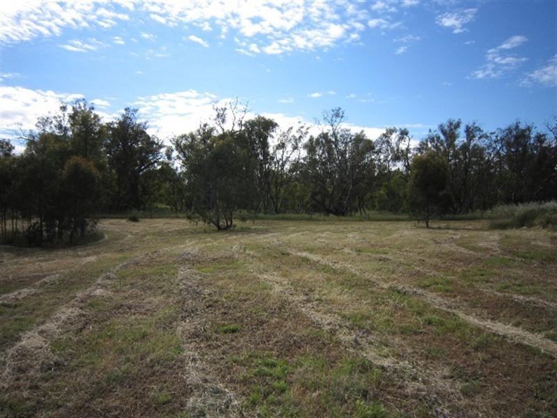 7 Ainsley Court, Echuca VIC 3564