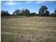 7 Ainsley Court, Echuca VIC 3564