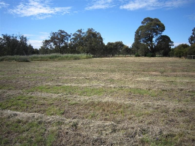7 Ainsley Court, Echuca VIC 3564