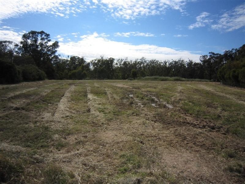 7 Ainsley Court, Echuca VIC 3564