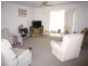 2/52 Lawson Drive, Moama NSW 2731