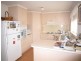 2/52 Lawson Drive, Moama NSW 2731