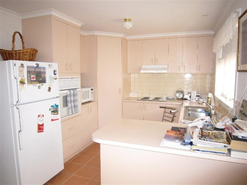 2/52 Lawson Drive, Moama NSW 2731