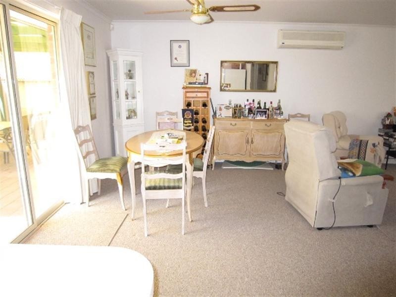 2/52 Lawson Drive, Moama NSW 2731
