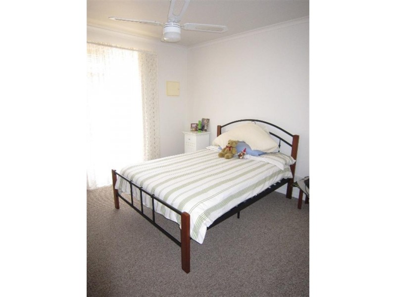 2/52 Lawson Drive, Moama NSW 2731