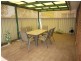 2/52 Lawson Drive, Moama NSW 2731