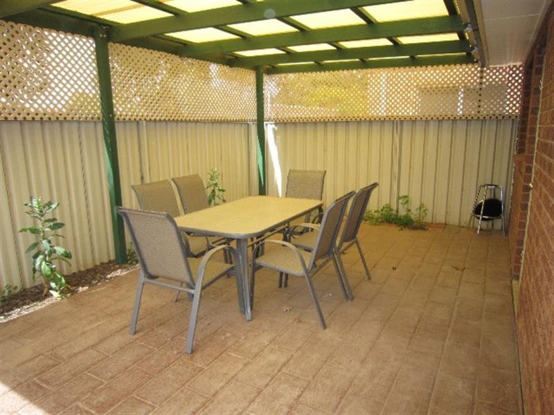 2/52 Lawson Drive, Moama NSW 2731