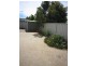 2/52 Lawson Drive, Moama NSW 2731