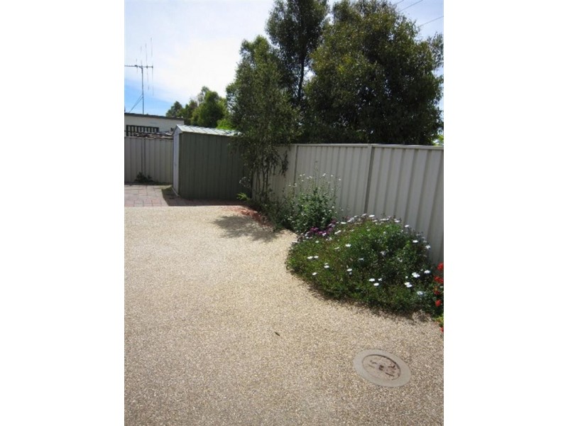 2/52 Lawson Drive, Moama NSW 2731