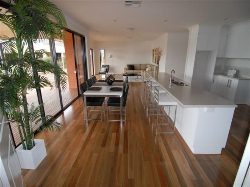 2 Burgundy Court, Moama NSW 2731