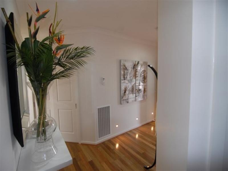 2 Burgundy Court, Moama NSW 2731