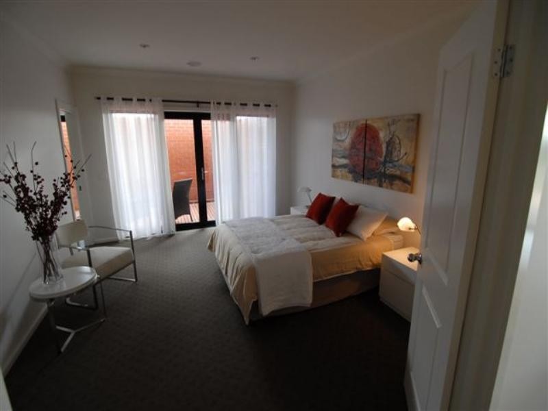 2 Burgundy Court, Moama NSW 2731